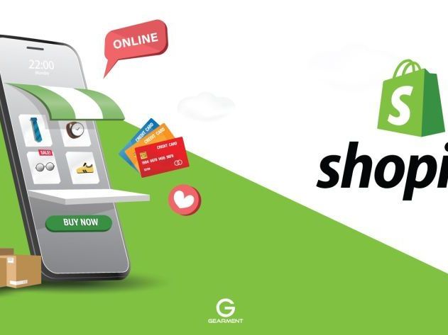trusted-shopify-expert-dubai-for-ecommerce