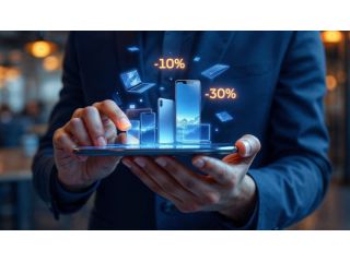 hire-shopify-developer-in-dubai-agentipus-small-0