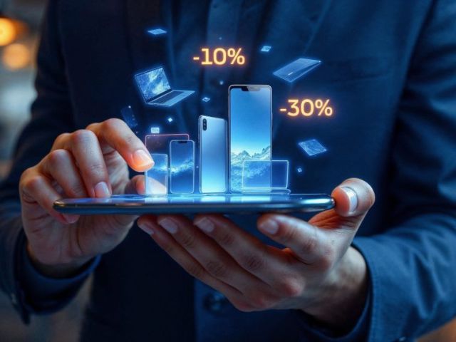 hire-shopify-developer-in-dubai-agentipus
