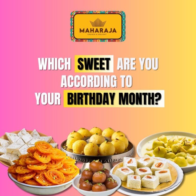 craving-authentic-indian-sweets-in-al-nahda-sharjah-big-0