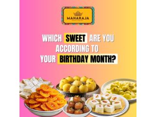 craving-authentic-indian-sweets-in-al-nahda-sharjah-small-0
