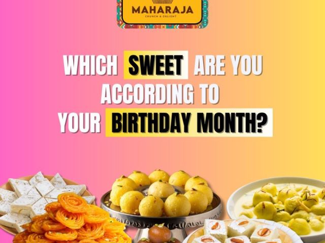 craving-authentic-indian-sweets-in-al-nahda-sharjah