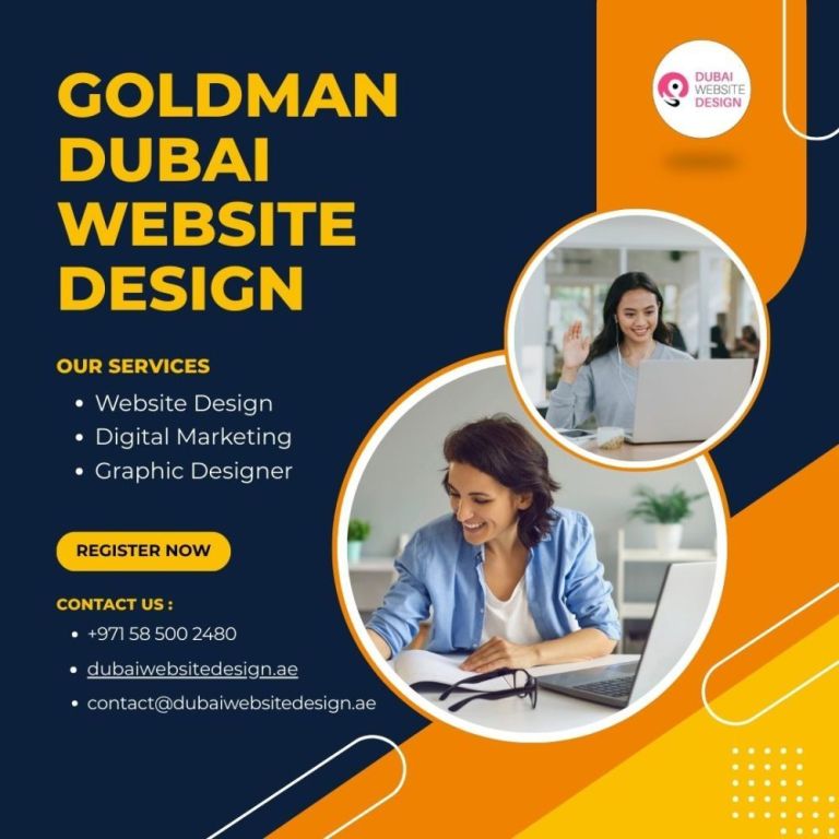 leading-website-design-agency-in-gcc-big-0