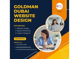 leading-website-design-agency-in-gcc-small-0
