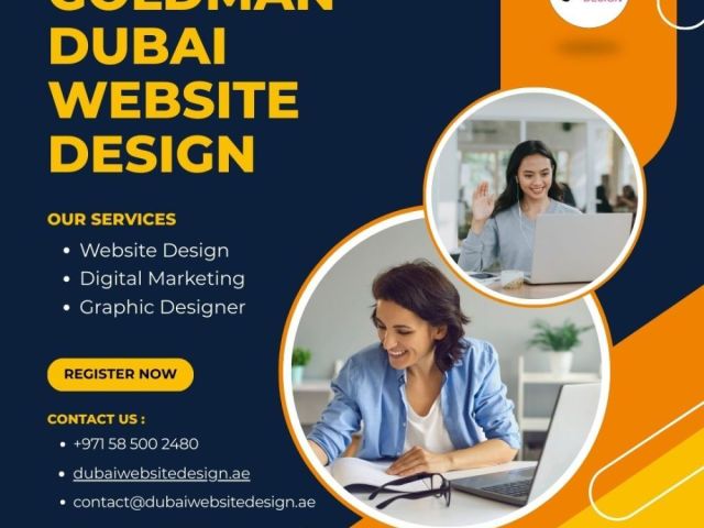 leading-website-design-agency-in-gcc