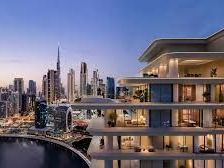 buy-property-in-dubai