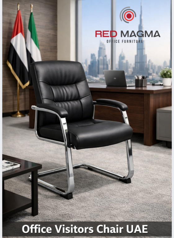 executive-elegance-and-managerial-style-big-0