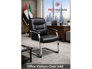 executive-elegance-and-managerial-style-small-0