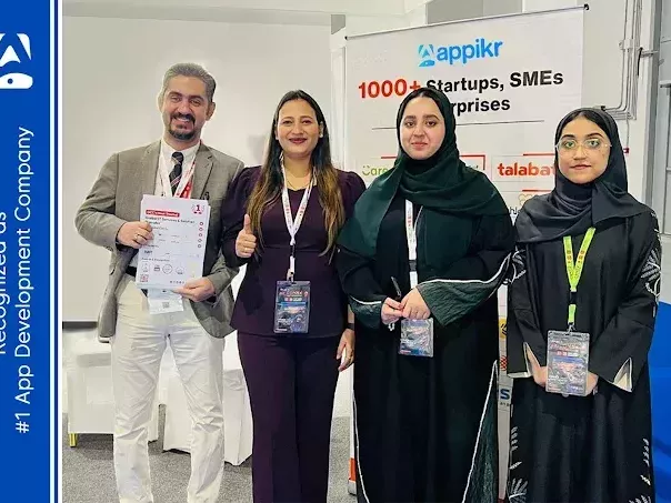 appikr-labs-your-trusted-app-development-partner-in-dubai