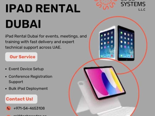 need-quick-setup-with-ipad-rental-dubai