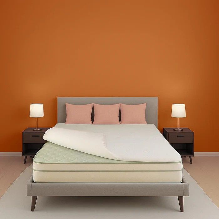 orthopedic-bed-mattress-collection-best-mattress-in-uae-big-0