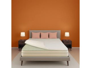 orthopedic-bed-mattress-collection-best-mattress-in-uae-small-0