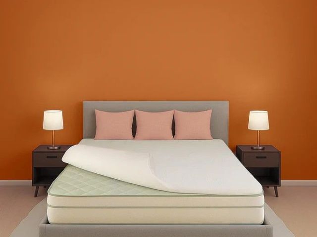 orthopedic-bed-mattress-collection-best-mattress-in-uae