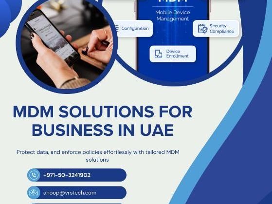 need-mdm-solutions-for-business-in-the-uae