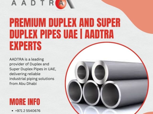 premium-duplex-and-super-duplex-pipes-uae-aadtra-experts