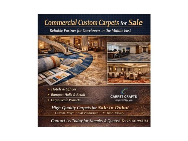 commercial-custom-carpets-for-sale-in-the-middle-east