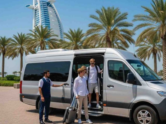 luxury-van-rental-dubai-for-corporate-travel-and-group-transfers