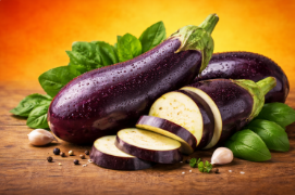 fresh-vegetables-online-dubai-farm-fresh-daily-big-0