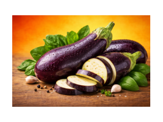 fresh-vegetables-online-dubai-farm-fresh-daily-small-0