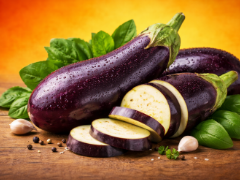 fresh-vegetables-online-dubai-farm-fresh-daily