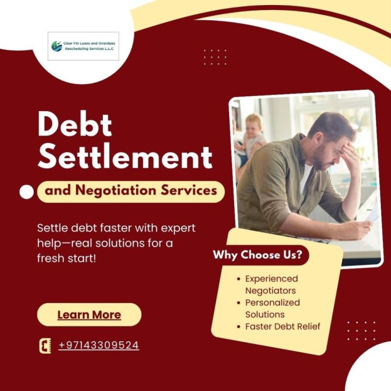 reliable-overdue-rental-dispute-settlement-clear-fin-big-0