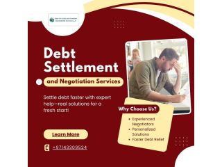reliable-overdue-rental-dispute-settlement-clear-fin-small-0