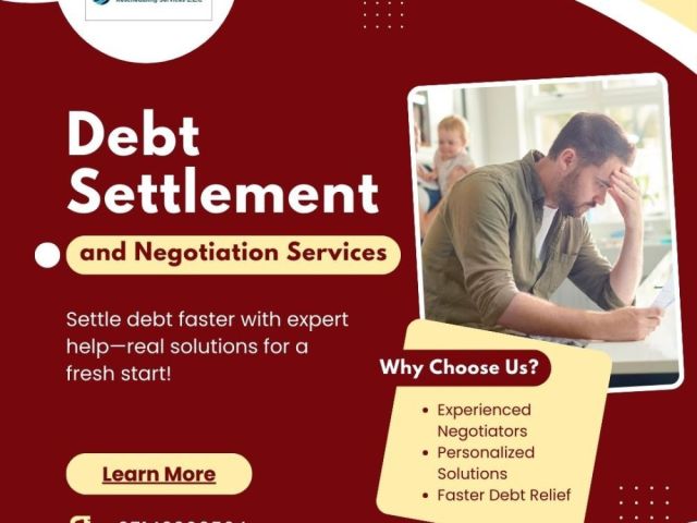 reliable-overdue-rental-dispute-settlement-clear-fin