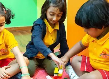 british-eyfs-preschool-in-abu-dhabi-vision-nursery-big-0