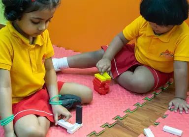 british-eyfs-preschool-in-abu-dhabi-vision-nursery-big-1