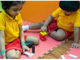british-eyfs-preschool-in-abu-dhabi-vision-nursery-small-1