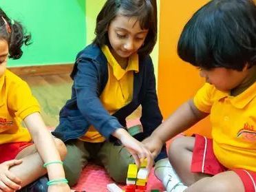 british-eyfs-preschool-in-abu-dhabi-vision-nursery