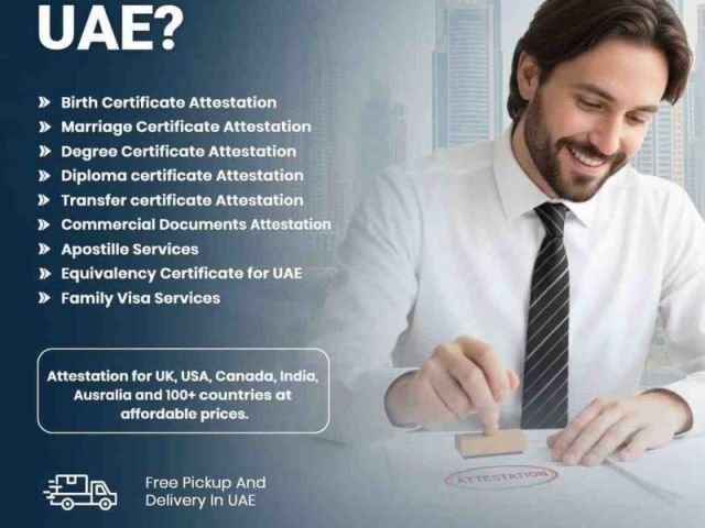 secure-degree-certificate-attestation-process-in-uae