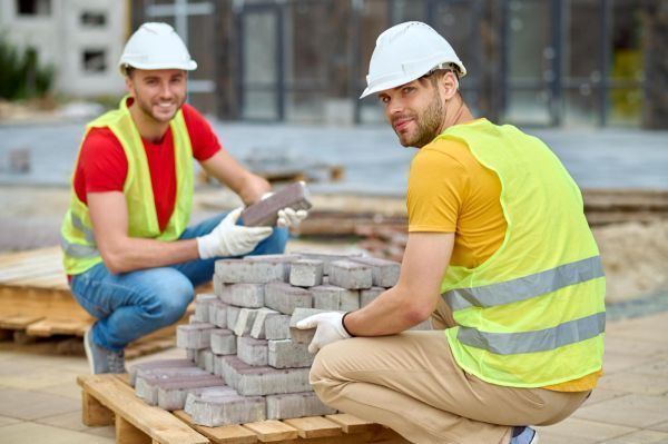 trusted-concrete-blocks-manufacturer-uae-global-concrete-big-0