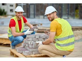 trusted-concrete-blocks-manufacturer-uae-global-concrete-small-0