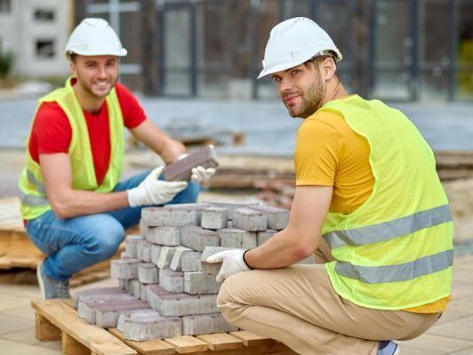 trusted-concrete-blocks-manufacturer-uae-global-concrete
