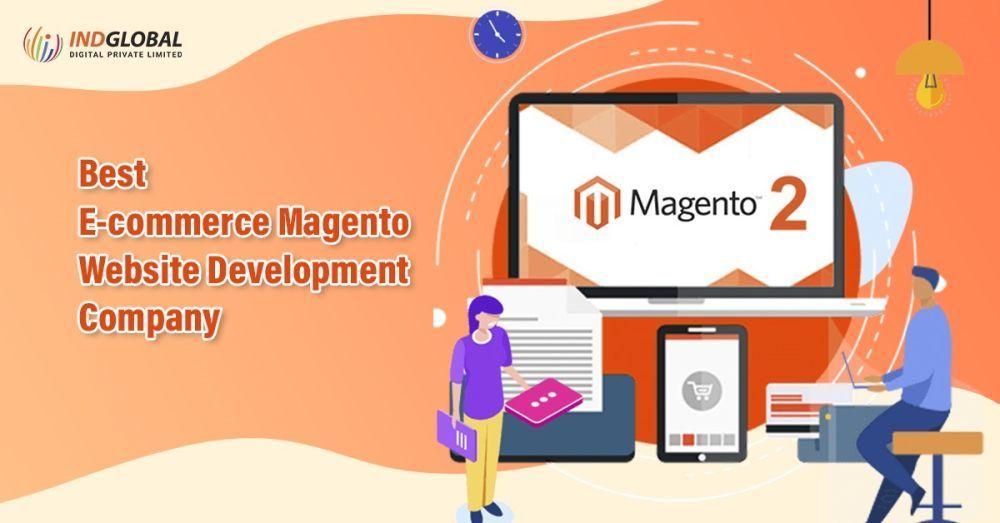 ecommerce-web-development-company-dubai-big-0