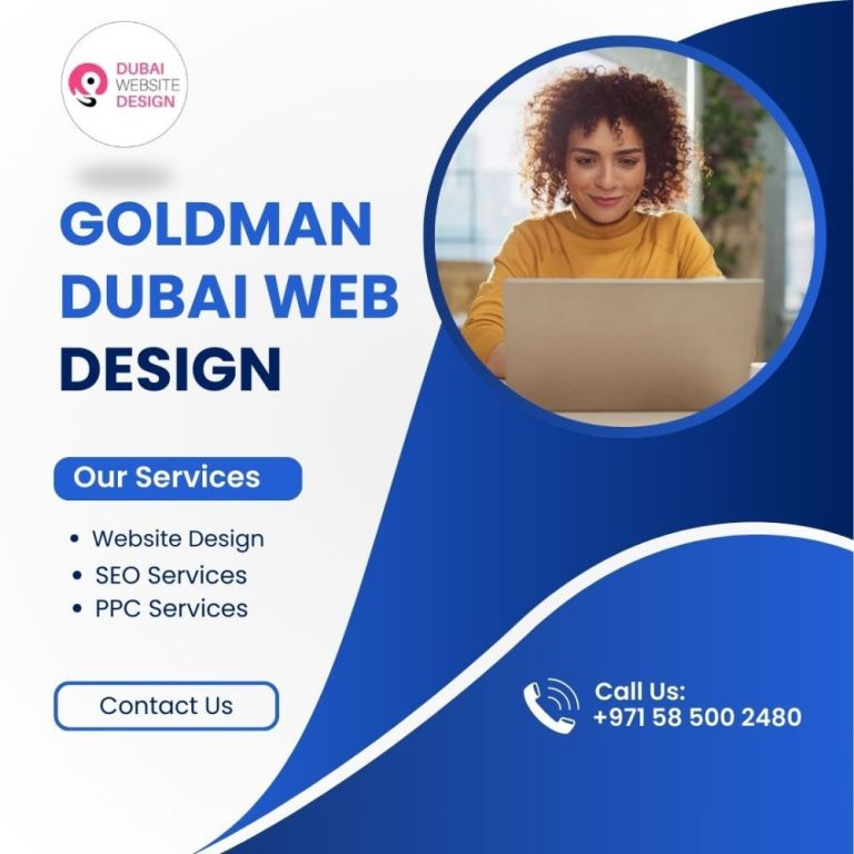 expert-website-design-services-in-dubai-uae-big-0