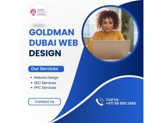 expert-website-design-services-in-dubai-uae-small-0