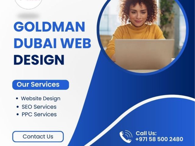 expert-website-design-services-in-dubai-uae