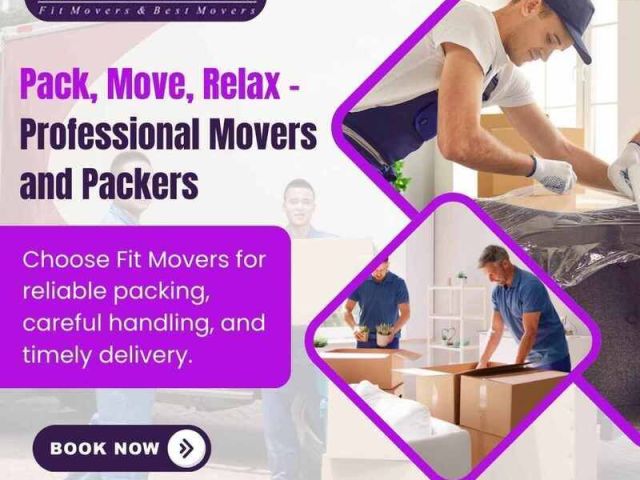 professional-movers-and-packers-in-dubai-office-furniture