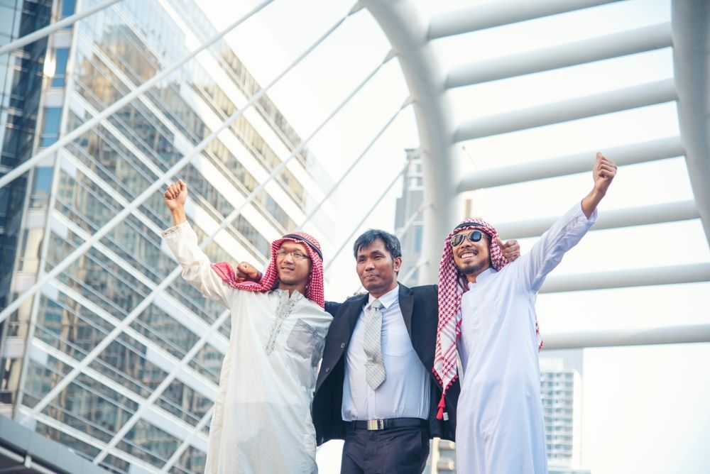 company-setup-in-abu-dhabi-free-zone-big-0