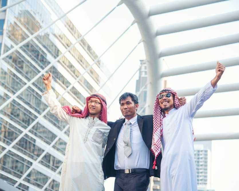 company-setup-in-abu-dhabi-free-zone