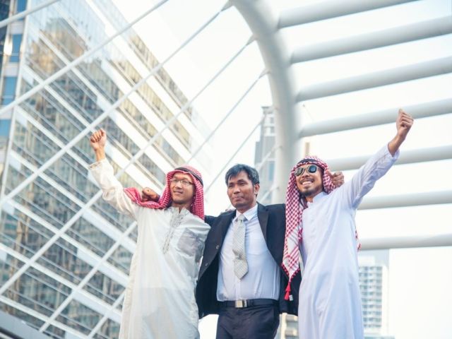 company-setup-in-abu-dhabi-free-zone