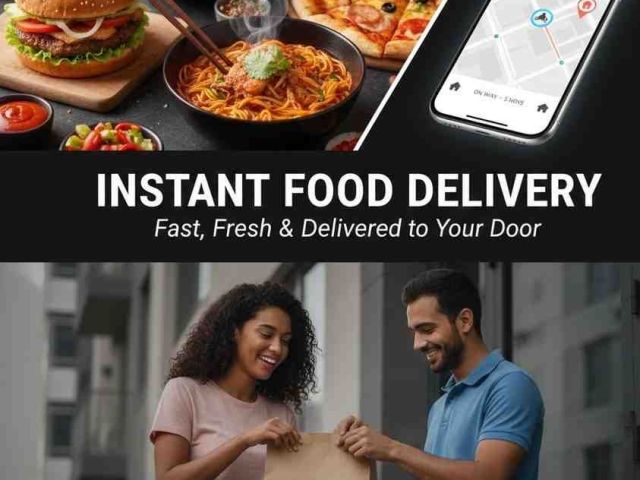 instant-food-delivery-fast-fresh-delivered-to-your-door