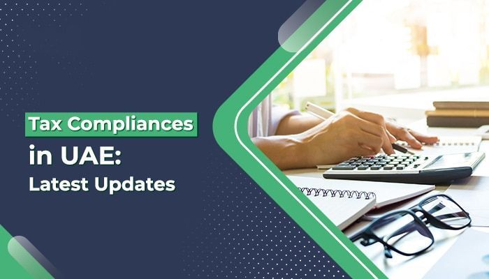 tax-compliances-in-uae-a-step-by-step-guide-for-companies-big-0