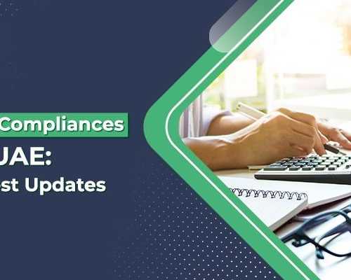 tax-compliances-in-uae-a-step-by-step-guide-for-companies