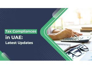 tax-compliances-in-uae-a-step-by-step-guide-for-companies-small-0