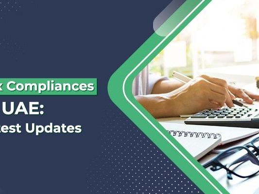 tax-compliances-in-uae-a-step-by-step-guide-for-companies