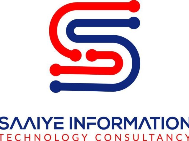 mobile-app-security-testing-services-uae-bahrain-kuwait