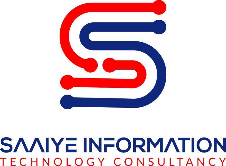 industrial-temperature-monitoring-uae-iot-temperature-controls-big-0